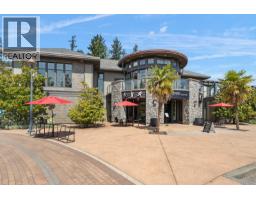 2209 Navigators Rise, Langford, BC V9B0P4 Photo 70