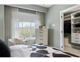 44 7716 207 Street, Langley, BC V2Y2A5 Photo 13