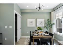 44 7716 207 Street, Langley, BC V2Y2A5 Photo 8