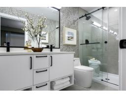 44 7716 207 Street, Langley, BC V2Y2A5 Photo 15