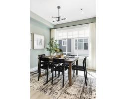 44 7716 207 Street, Langley, BC V2Y2A5 Photo 9