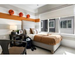 44 7716 207 Street, Langley, BC V2Y2A5 Photo 16