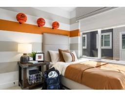 44 7716 207 Street, Langley, BC V2Y2A5 Photo 17
