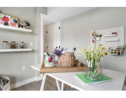 44 7716 207 Street, Langley, BC V2Y2A5 Photo 23