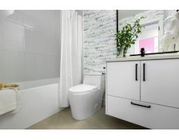 44 7716 207 Street, Langley, BC V2Y2A5 Photo 24
