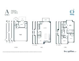 44 7716 207 Street, Langley, BC V2Y2A5 Photo 27
