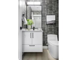 44 7716 207 Street, Langley, BC V2Y2A5 Photo 10