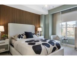 44 7716 207 Street, Langley, BC V2Y2A5 Photo 12
