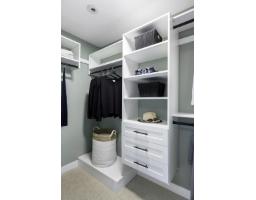 44 7716 207 Street, Langley, BC V2Y2A5 Photo 14