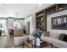 44 7716 207 Street, Langley, BC V2Y2A5 Photo 6