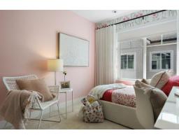 44 7716 207 Street, Langley, BC V2Y2A5 Photo 19