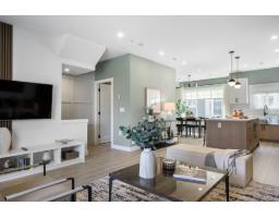 44 7716 207 Street, Langley, BC V2Y2A5 Photo 7
