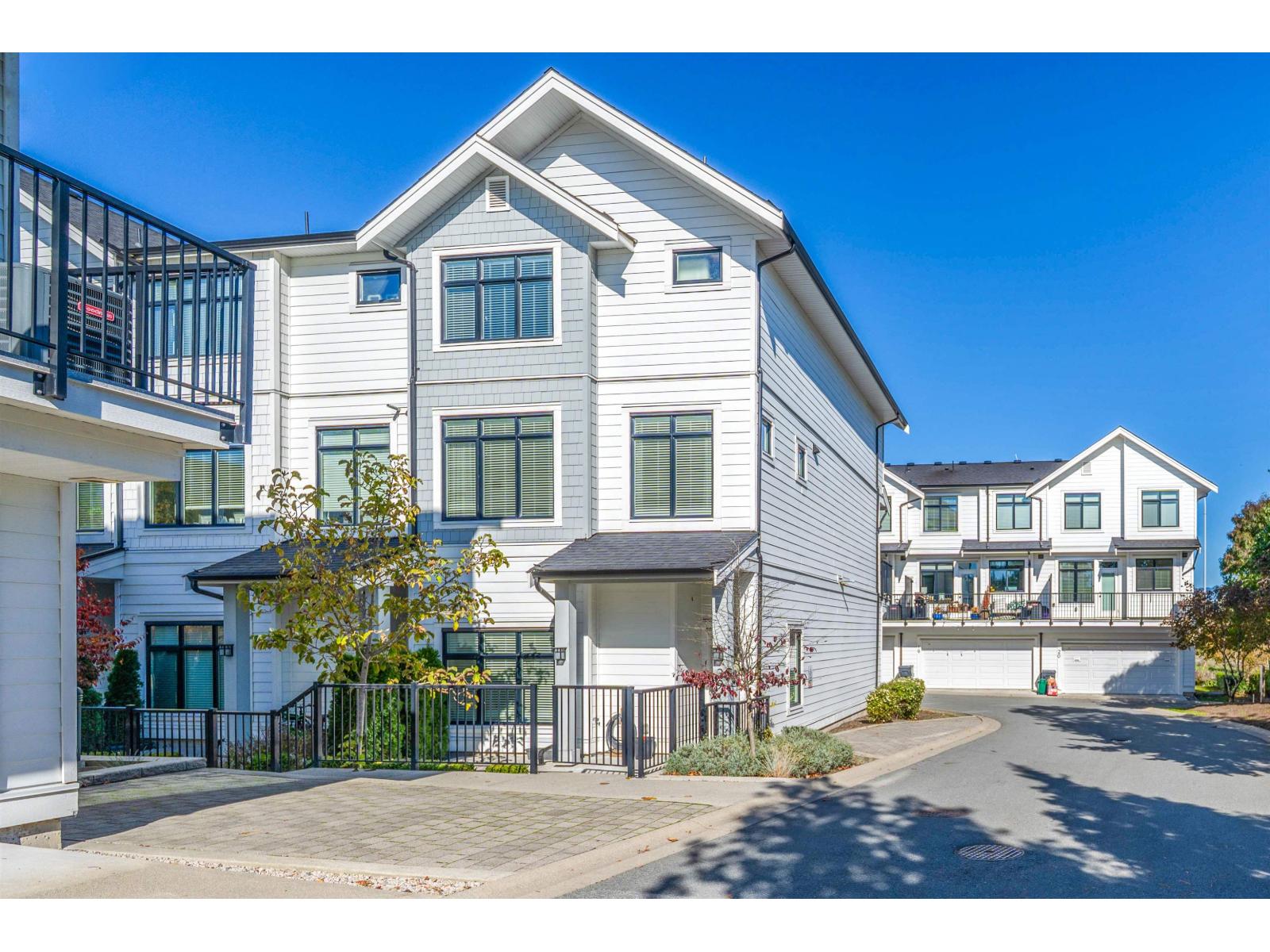 29 17557 100 AVENUE