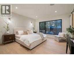 151 Waterloo Drive SW - photo 23