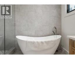 151 Waterloo Drive SW - photo 27