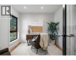 151 Waterloo Drive SW - photo 31