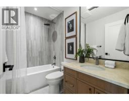151 Waterloo Drive SW - photo 32