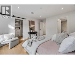 151 Waterloo Drive SW - photo 24
