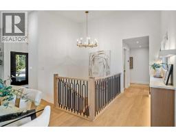 151 Waterloo Drive SW - photo 34