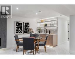 151 Waterloo Drive SW - photo 42