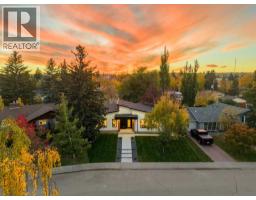 151 Waterloo Drive SW - photo 50