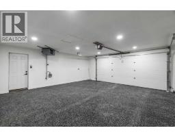 151 Waterloo Drive SW - photo 48