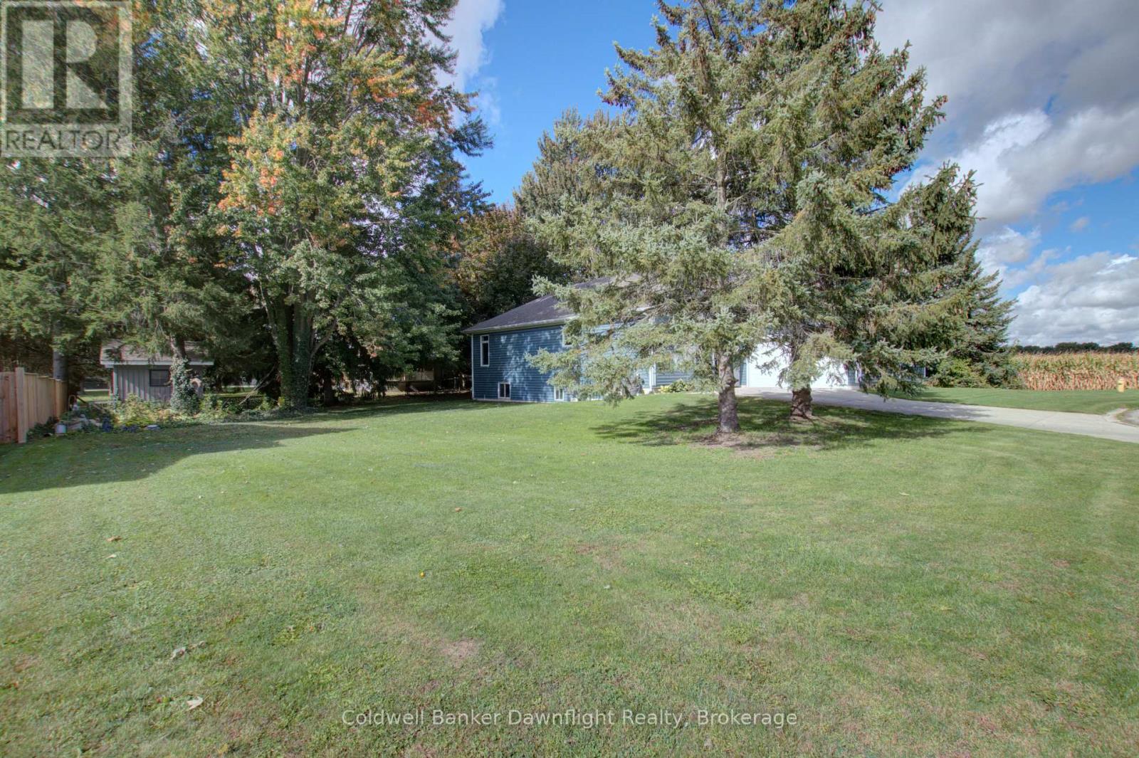 54 Lorne Avenue — photo 37