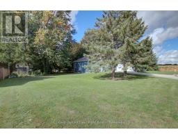 54 Lorne Avenue, Bluewater, ON N0M1X0 Photo 37