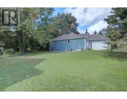54 Lorne Avenue, Bluewater, ON N0M1X0 Photo 38