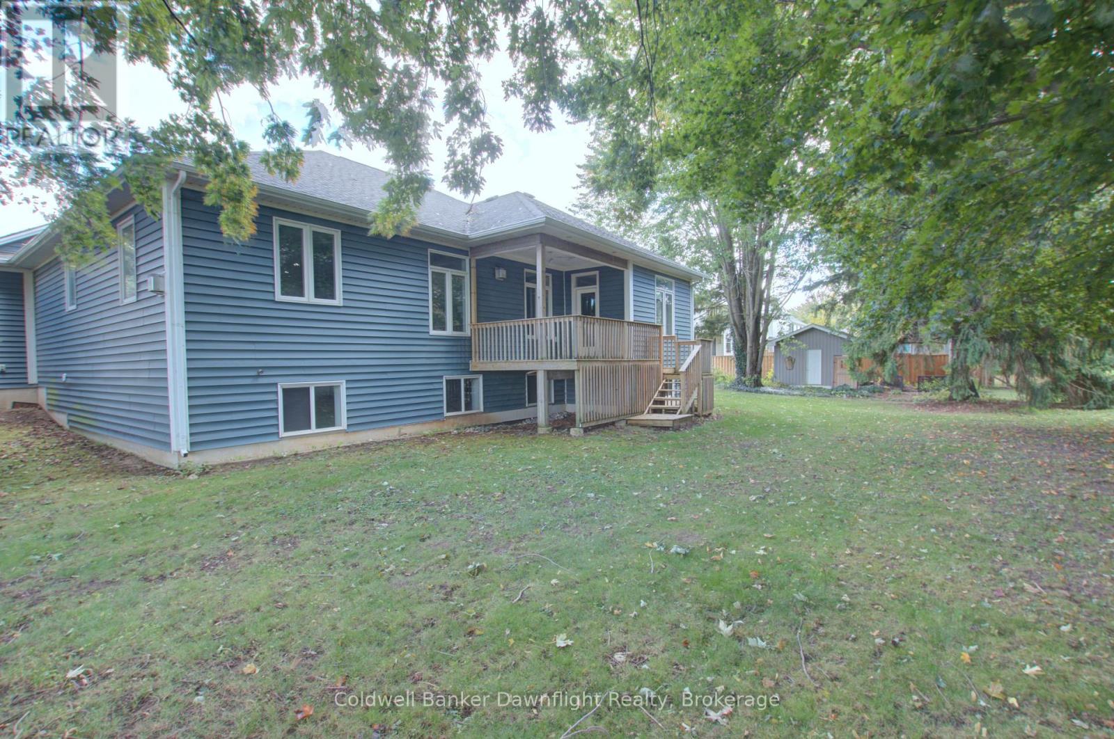 54 Lorne Avenue — photo 36