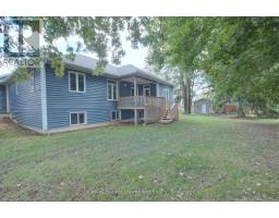 54 Lorne Avenue, Bluewater, ON N0M1X0 Photo 36
