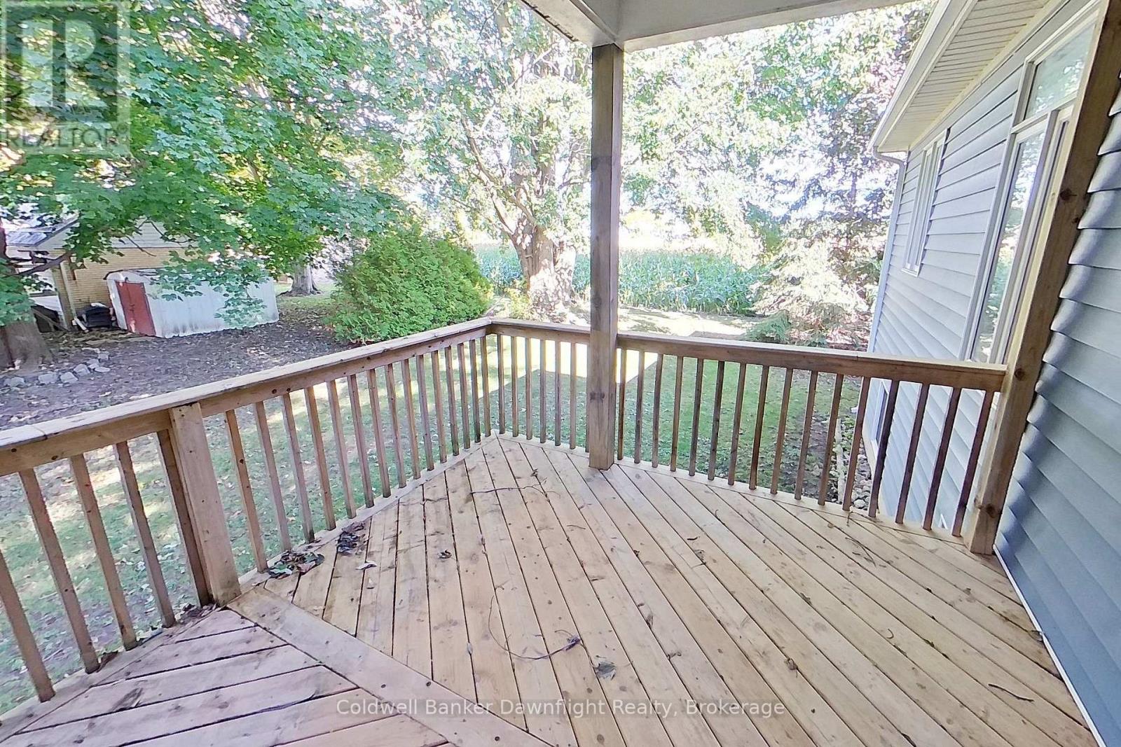 54 Lorne Avenue — photo 35