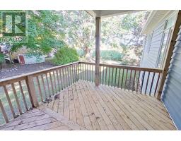 54 Lorne Avenue, Bluewater, ON N0M1X0 Photo 35