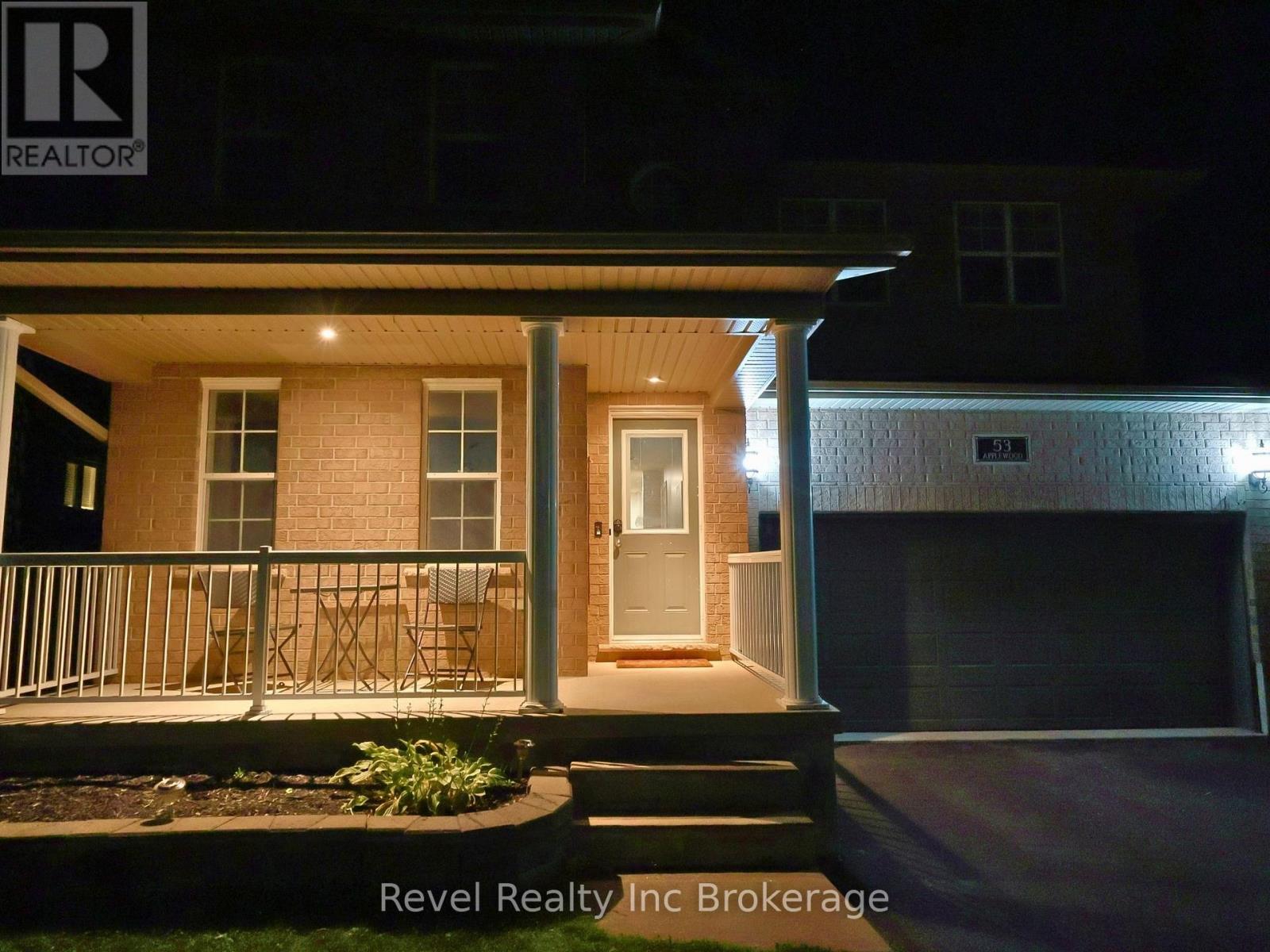 53 Applewood Street — photo 41