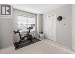 2504, 7171 Coach Hill Road Sw, Calgary, AB T3H3R7 Photo 17