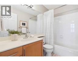 2504, 7171 Coach Hill Road Sw, Calgary, AB T3H3R7 Photo 20