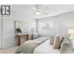 2504, 7171 Coach Hill Road Sw, Calgary, AB T3H3R7 Photo 15
