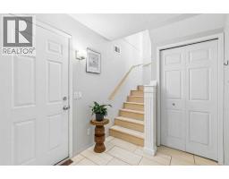 2504, 7171 Coach Hill Road Sw, Calgary, AB T3H3R7 Photo 19