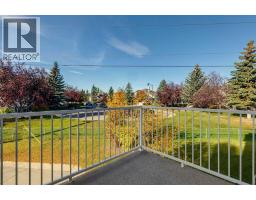 2504, 7171 Coach Hill Road Sw, Calgary, AB T3H3R7 Photo 22