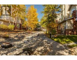 2504, 7171 Coach Hill Road Sw, Calgary, AB T3H3R7 Photo 24