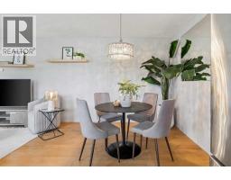 Laundry room - 2504, 7171 Coach Hill Road Sw, Calgary, AB T3H3R7 Photo 6