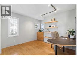 2504, 7171 Coach Hill Road Sw, Calgary, AB T3H3R7 Photo 13