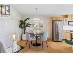 Primary Bedroom - 2504, 7171 Coach Hill Road Sw, Calgary, AB T3H3R7 Photo 7