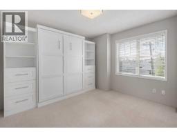 2504, 7171 Coach Hill Road Sw, Calgary, AB T3H3R7 Photo 18