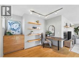 2504, 7171 Coach Hill Road Sw, Calgary, AB T3H3R7 Photo 12