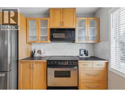 2504, 7171 Coach Hill Road Sw, Calgary, AB T3H3R7 Photo 11