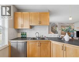 3pc Bathroom - 2504, 7171 Coach Hill Road Sw, Calgary, AB T3H3R7 Photo 10