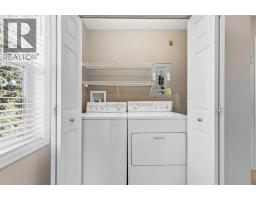 2504, 7171 Coach Hill Road Sw, Calgary, AB T3H3R7 Photo 21