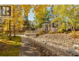 2504, 7171 Coach Hill Road Sw, Calgary, AB T3H3R7 Photo 27