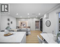 1 3623 Triumph Street, Vancouver, BC V5K1V4 Photo 6
